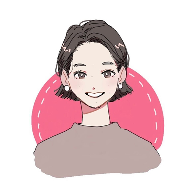 森上 舞子